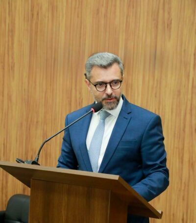 Imagem da notícia Honorários sucumbenciais em inventário: análise prática e jurisprudencial no Minuto Jurídico